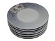Royal 
Copenhagen, Art 
Nouveau side 
plate.
&#8232;This 
product is only 
at our storage. 
It can ...