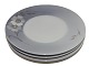 Royal 
Copenhagen, Art 
Nouveau salad 
plate.
&#8232;This 
product is only 
at our storage. 
It can ...