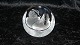 click to zoom