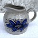 Stavanger flint
Florry
Cream jug
* 75 DKK