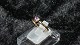 Ladies ring 
with small 
stone 8 carat 
gold
Size 55
The check by 
the jeweler and 
the item is not 
...