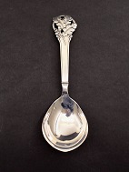 Cohr serving spoon