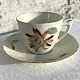 Bing & Grondahl
Cactus
Coffee cup
# 102
* 50DKK