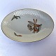 Bing & Grondahl
Cactus
Oval dish
# 39
* 75 DKK