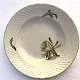 Bing & Grondahl
Cactus
Deep plate
# 23
* 75DKK