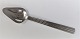 Georg Jensen. 
Silver cutlery 
(925). 
Bernadotte. 
Grape spoon. 
Length 15.6 cm.