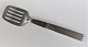 Georg Jensen. 
Silver cutlery 
(925). 
Bernadotte. 
Sardine fork. 
Length 16 cm