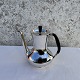 Cohr coffee pot 
silver plated. 
Nice used 
condition.