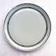 Bing & 
Grondahl, 
Delphi, Dinner 
plate # 325, 
24cm in 
diameter, 2nd 
grade * Nice 
condition with 
...
