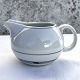 Bing & Grondahl
Delphi
Sauce pitcher
# 311
* 450 DKK