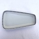 Lyngby, Danild 
64, Tangent, 
Asymmetrical 
dish, 25 cm 
wide, 14cm / 
9cm wide * Nice 
condition *