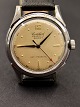 Corte'bert Spirofix Sport vintage wristwatch dia. 3.3 cm. item no. 488721 Stock: 1