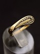 14 carat gold 
ring size 53 
item no. 488774 
item no. 488774 
Stock: 1