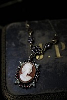 item no: 
Smykke 178.