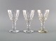 item no:
488994 item no:
488994