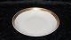 Plate Deep 
#Trend Lyngby 
Porcelain
Measures 20 cm
Nice and well 
maintained 
condition