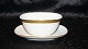 Sauce bowl 
#Trend Lyngby 
Porcelain
Measures 13.5 
cm
Nice and well 
maintained 
condition
