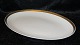 Oval Dish 
#Trend Lyngby 
Porcelain
Measures 40 cm
Nice and well 
maintained 
condition