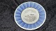 Royal 
Copenhagen 
Navy's 
Christmas Plate 
# 1984
First 
submarine 1909
Measures 15.5 
cm
Nice and ...
