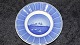 Royal 
Copenhagen 
Faience # Great 
Belt Ferry
Deck # 62-1776
Measures 15.5 
cm
Nice and well 
...