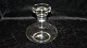 Carafe
Measures 18 cm
Nice and well 
maintained 
condition