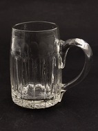 Holmegrd beer mug