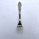 Madeleine, 
silver-plated, 
Cake fork, 14.5 
cm long, 
Fredericia 
silverware 
factory * Nice 
used ...
