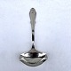 Madeleine, 
silver-plated, 
17.5 cm long, 
Fredericia 
silverware 
factory * Used 
condition *