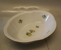 item no: 
490139
