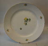 item no: 
490205