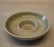 22234 RC 
Candlestick 
12.5 cm Gerd 
Boegelund  
January 1966 
Royal 
Copenhagen 
Stoneware. In 
nice ...