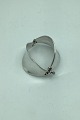 Georg Jensen Sterling Silver Bracelet No 294