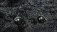 click to zoom
