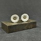 Diameter 1.8 
cm.
Originally 
this Marguerite 
daisy was made 
in blue, 
yellow, red, 
white and ...