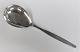 Capri. 
Silver-plated 
cutlery. Large 
serving spoon. 
Length 23,8 cm.
