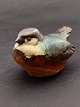 Bing & Grondahl 
stoneware bird 
7013 1st grade 
item no. 491098 
Stock: 1