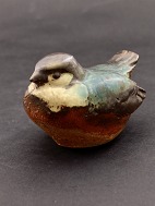 B&G stoneware bird 7013