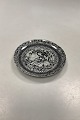 Bjorn Wiinblad 
Nymølle 
Ceramic. The 
Seasons - 
Sommer No 3054 
- 1286.
Measures 
16,3cm / 6.42 
...