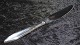 click to zoom