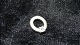 click to zoom