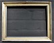 Danish antique 
silver frame. 
19th century. 
Internal 
dimensions: 23 
x 30.5 cm. 
Exterior ...