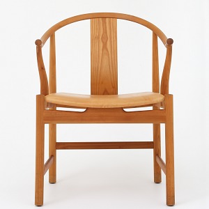 item no:
491579 item no:
491579