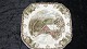 Lunch plate 
#English with 
Winter 
Landscape
Johnson Bros
Measures 19.5 
cm approx
Nice and well 
...