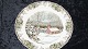 Dinner plate 
#English with 
Winter 
Landscape
Johnson Bros
Measures 25 cm 
approx
Nice and well 
...