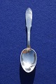 Mitra dim 
stainless steel 
cutlery by 
Georg Jensen, 
Denmark. Georg 
Jensen design.
Soup spoon in 
...