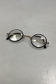 Pair of old 
spectacles from 
Sweden
Measures 12cm 
/ 4.72 inch