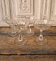 Derby champagne 
glass, 
beautiful 
crystal glass 
with olive cuts 
and polished 
stalk. 
Produced ...