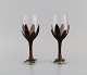 item no:
492268 item no:
492268