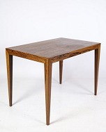 item no: 
492286
