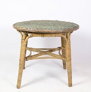 item no: 
492493